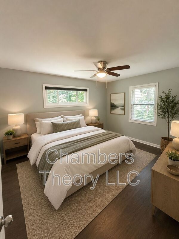 6514 Berkshire Dr – photo 5