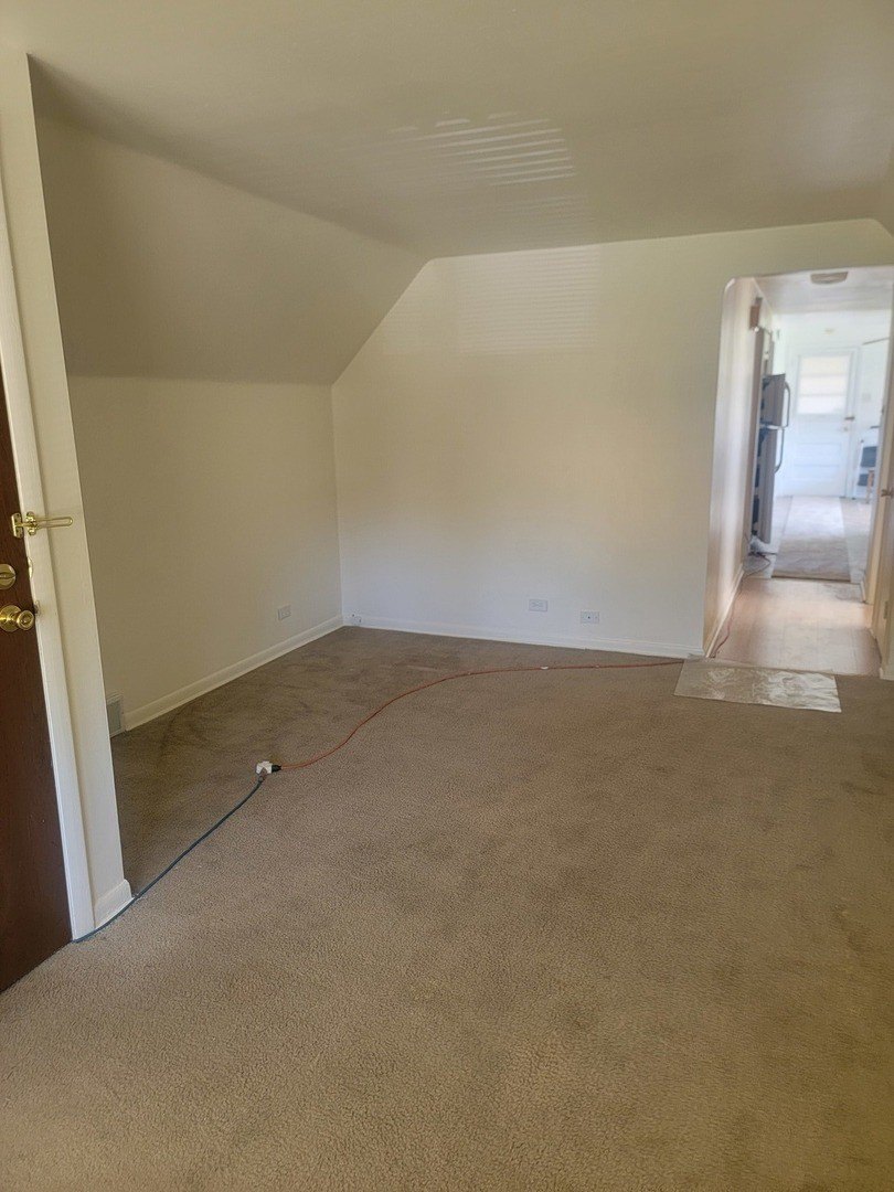 13943 S State St #2 – photo 5