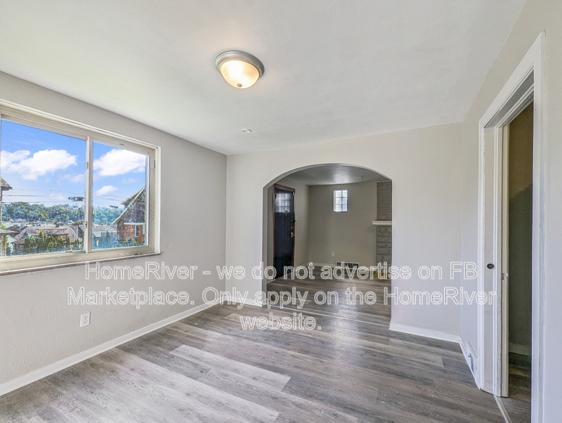 917 Liberty St unit # MC – photo 4
