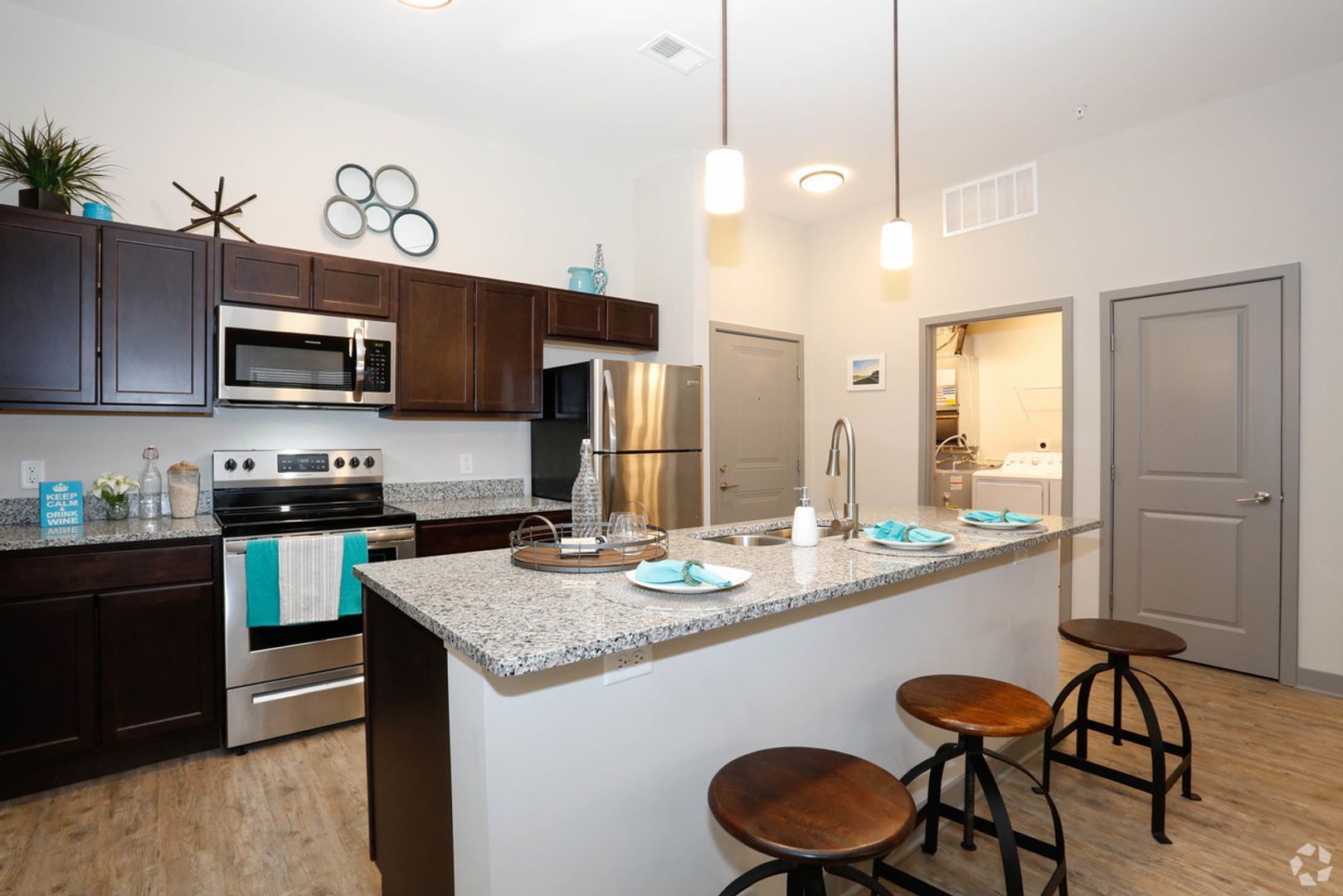 115 Dayton St unit MAR-424 – photo 2