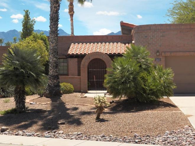 3331 Calle Del Albano – photo 1