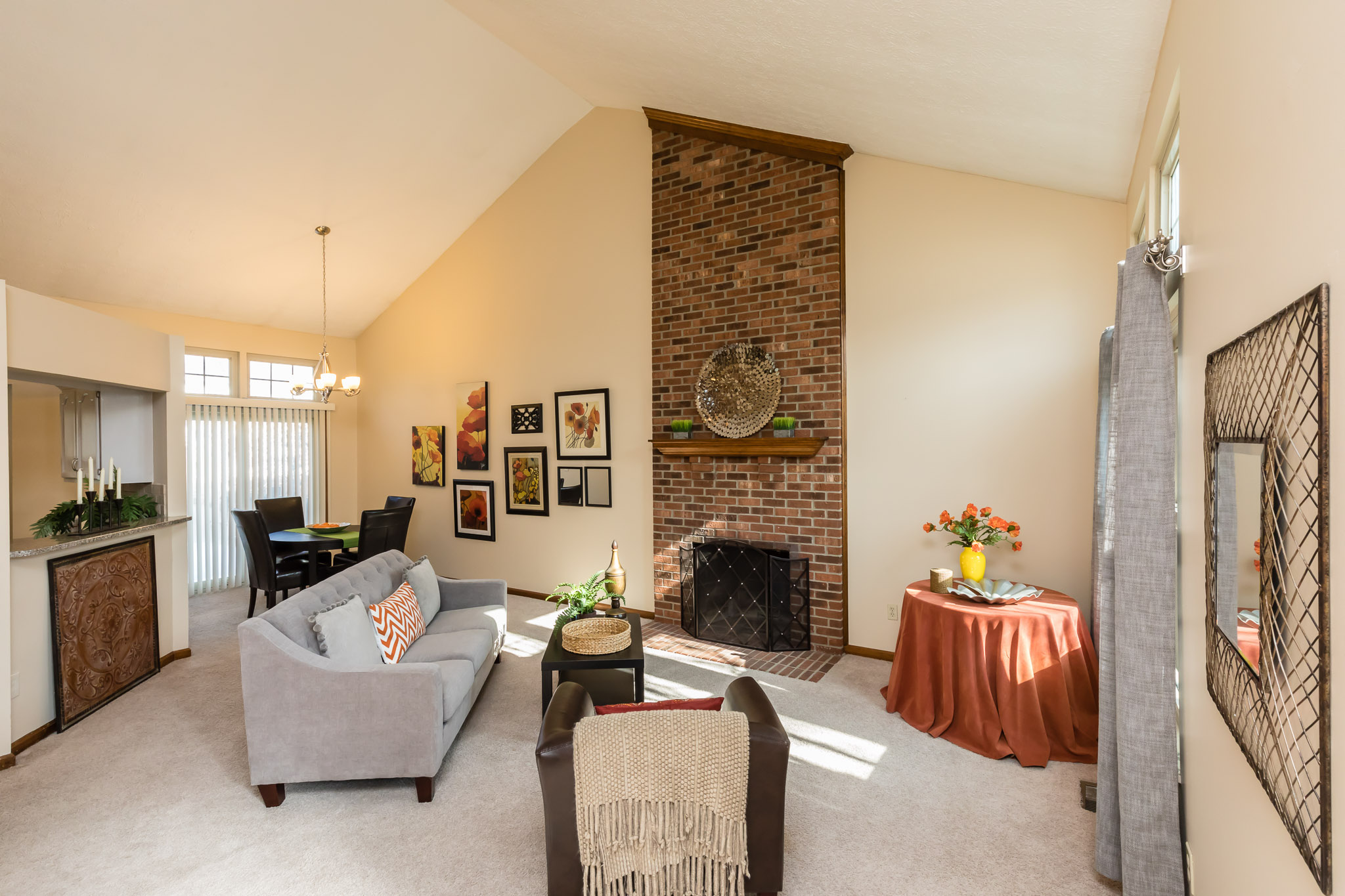 4112 Loughmoor Dr – photo 4