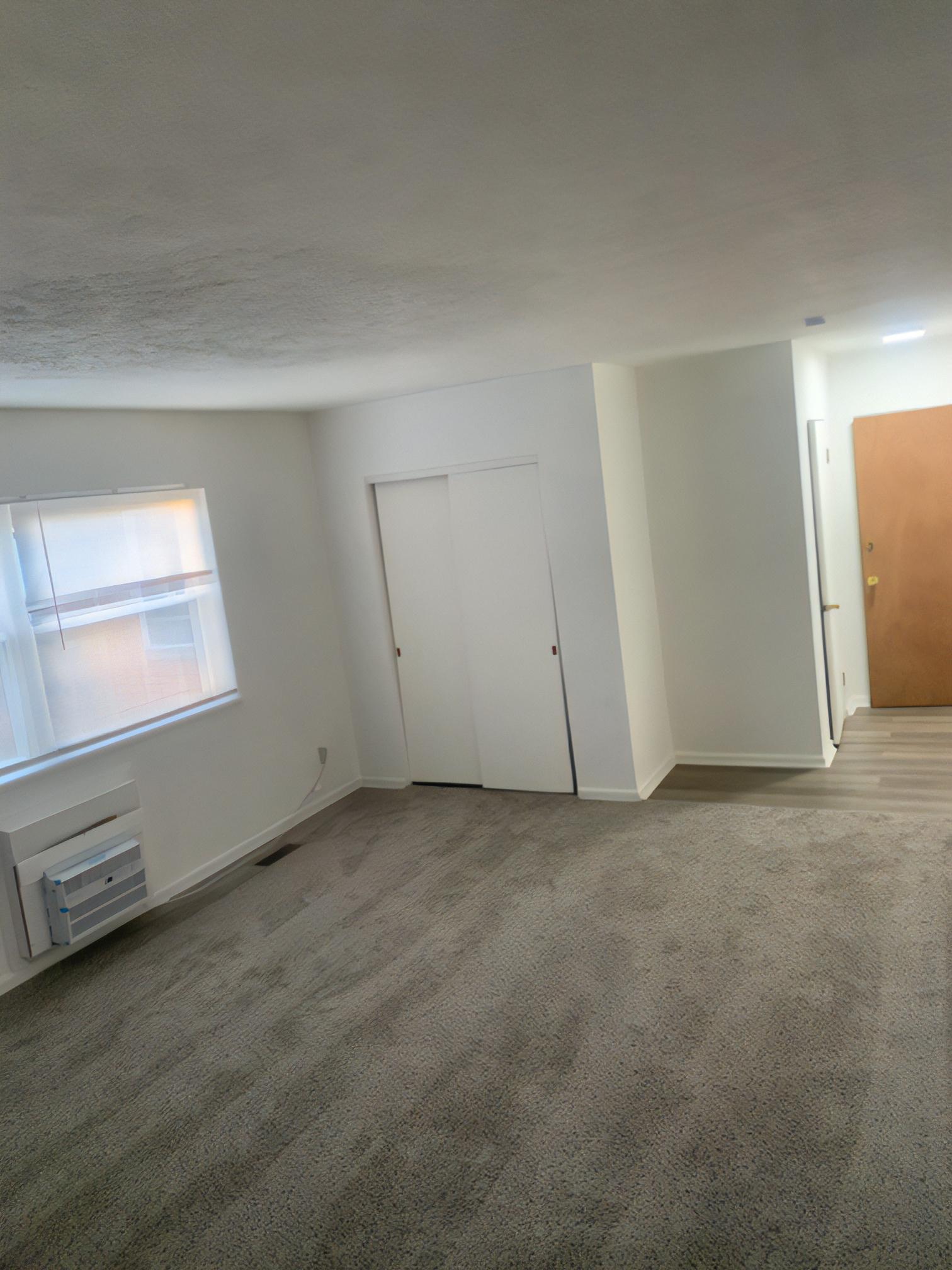 33170 Aurora Rd unit 9 – photo 3