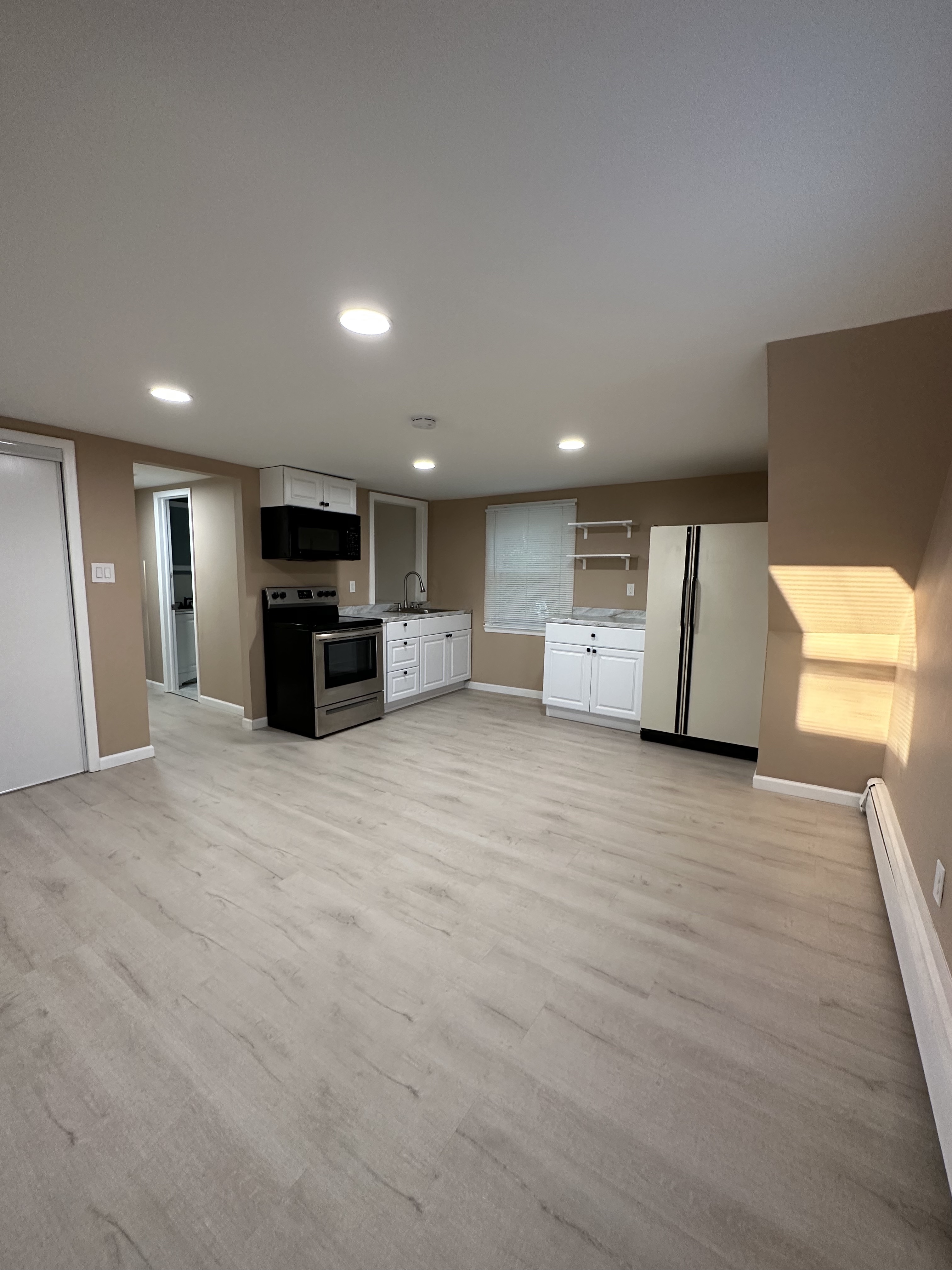 2 Todd Ct unit 2A – photo 4