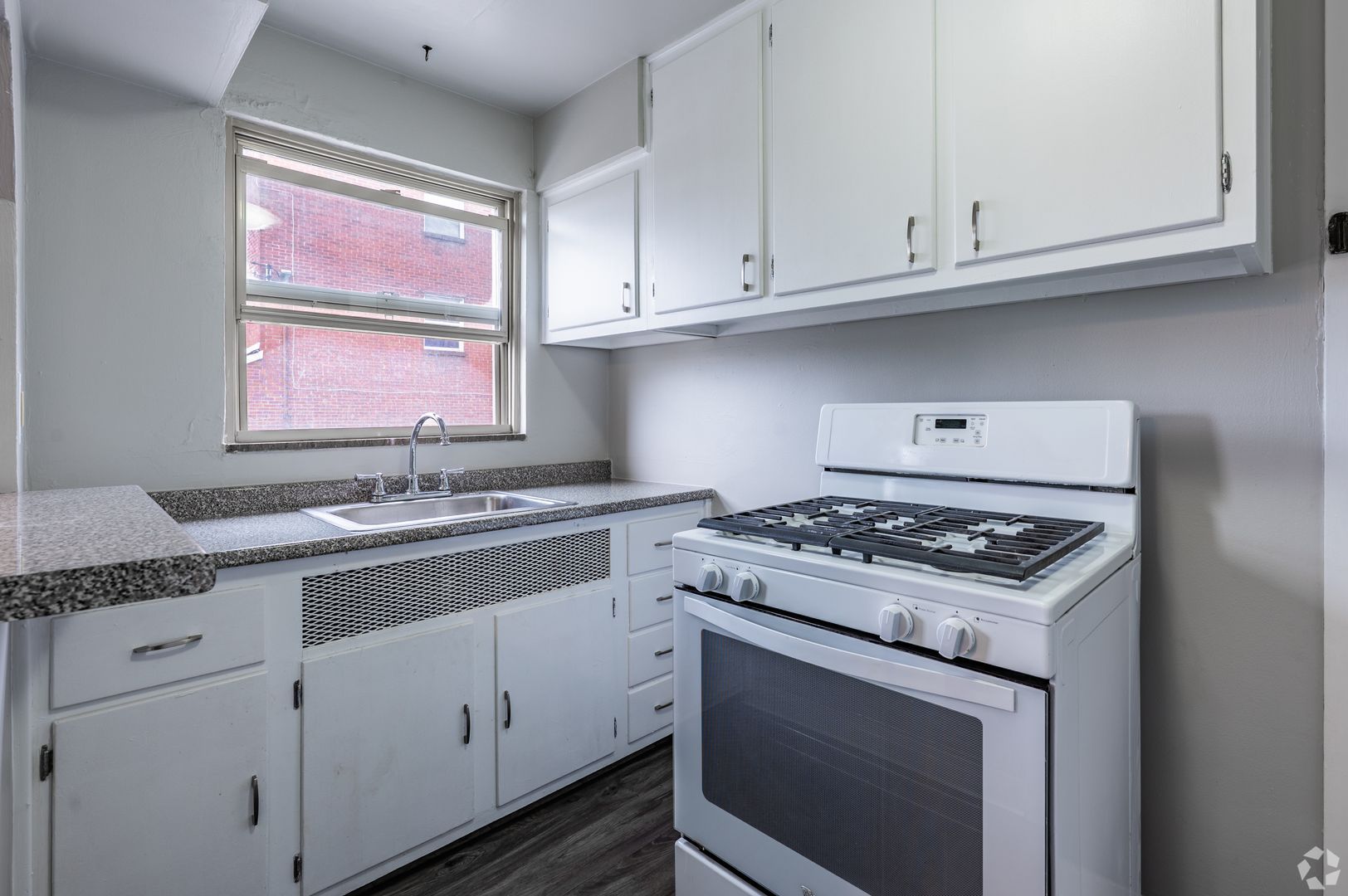 1000 Vermont Ave – photo 2
