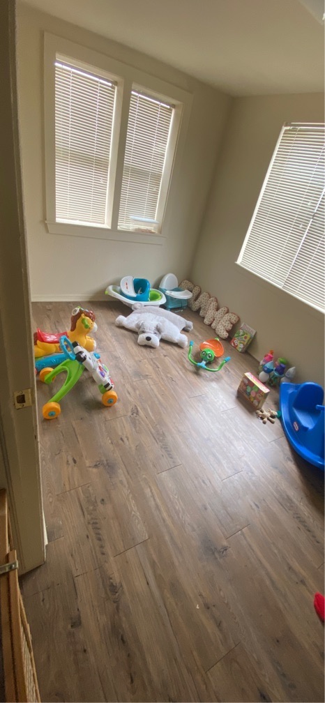 102 W Main St unit 1A – photo 4