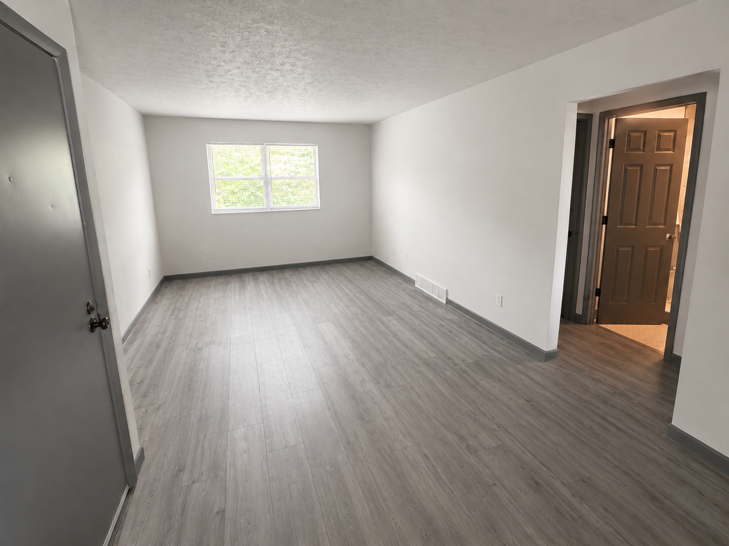 1052 Brandywine Blvd unit d – photo 4