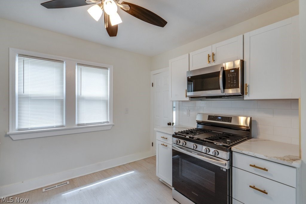 5141 Clement Ave – photo 4