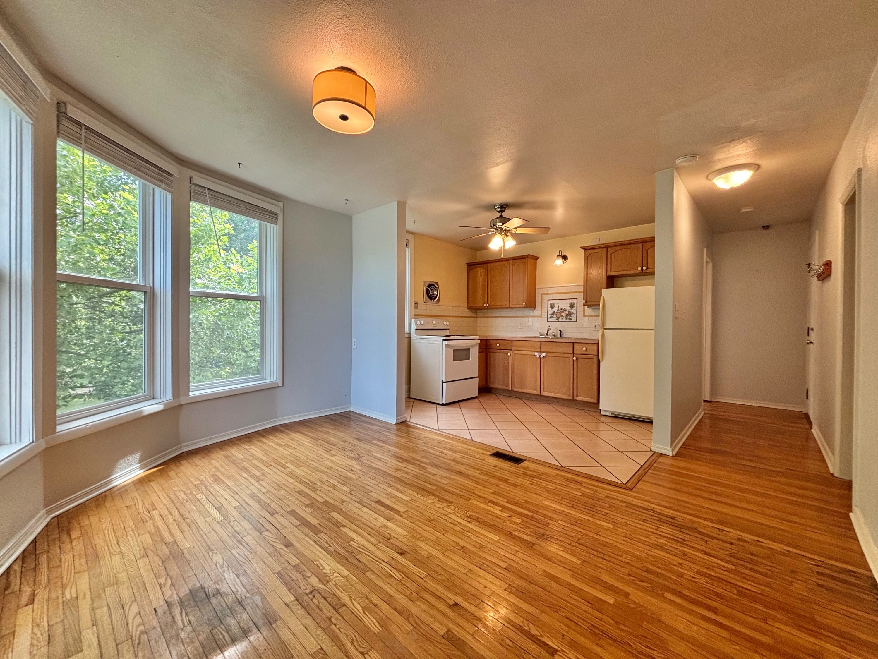 176 S Chestnut St – photo 2