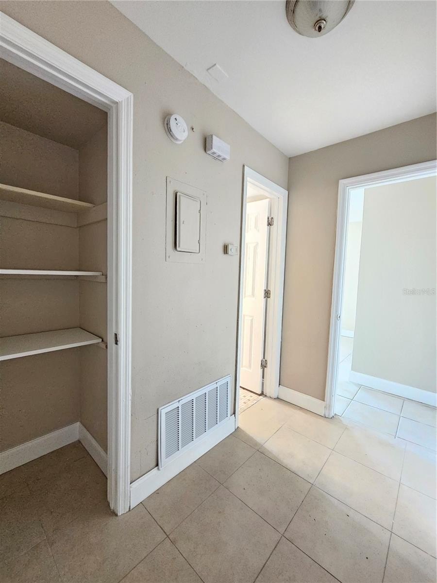 7602 W Powhatan Ave #3 – photo 5