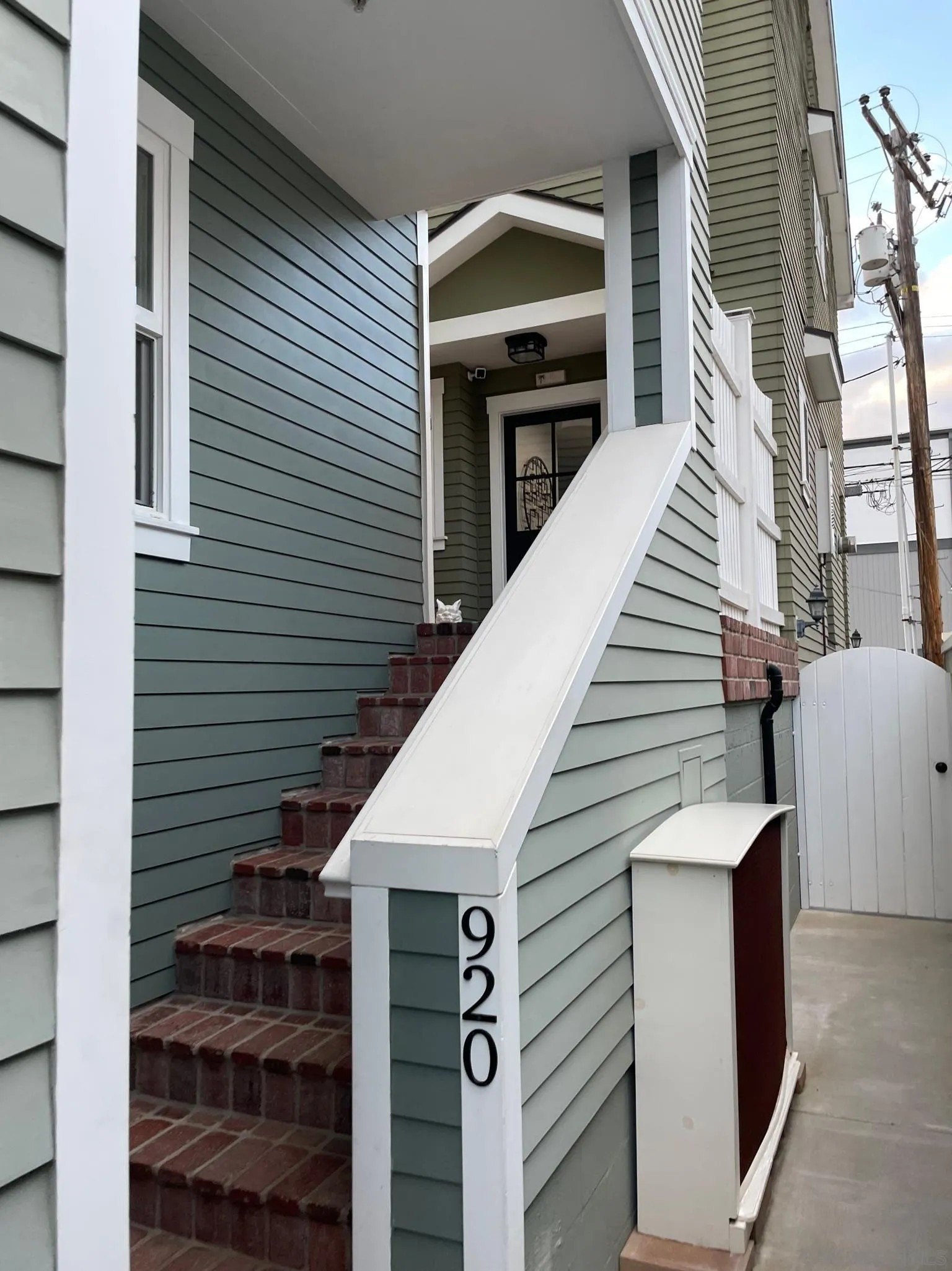 920 D Ave – photo 4
