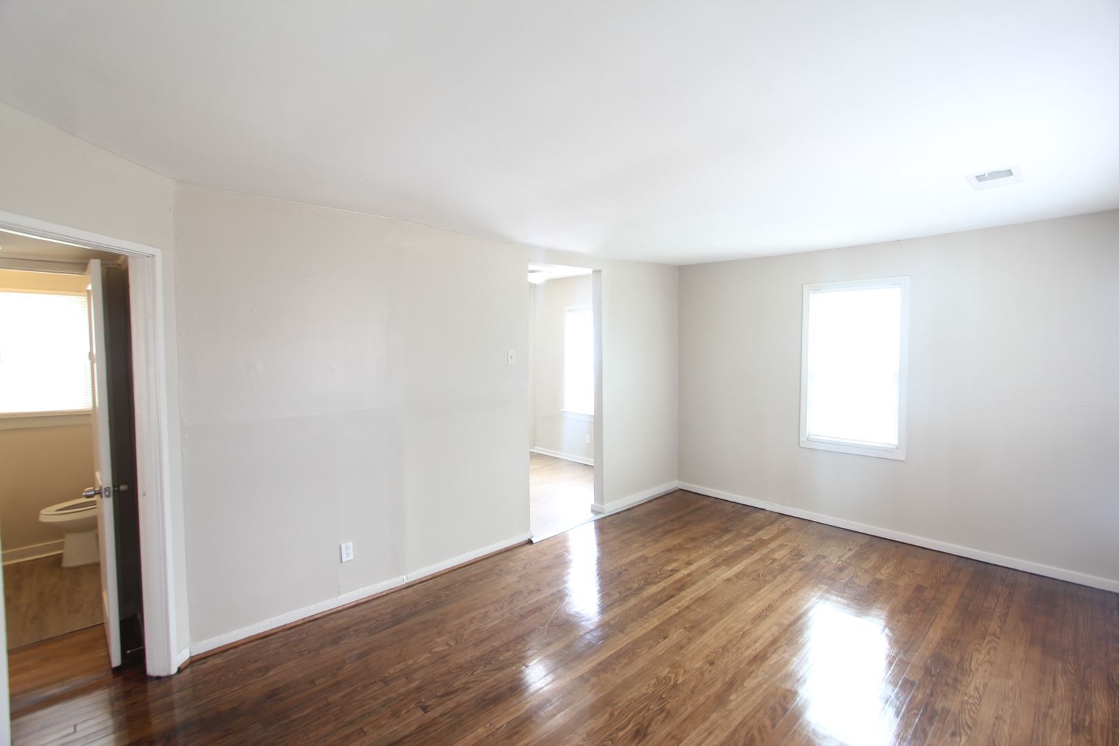 1217 43rd St N – photo 2