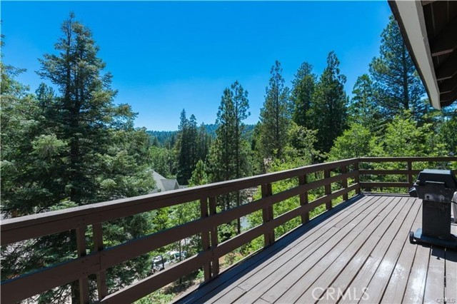 676 Grass Valley Rd – photo 4