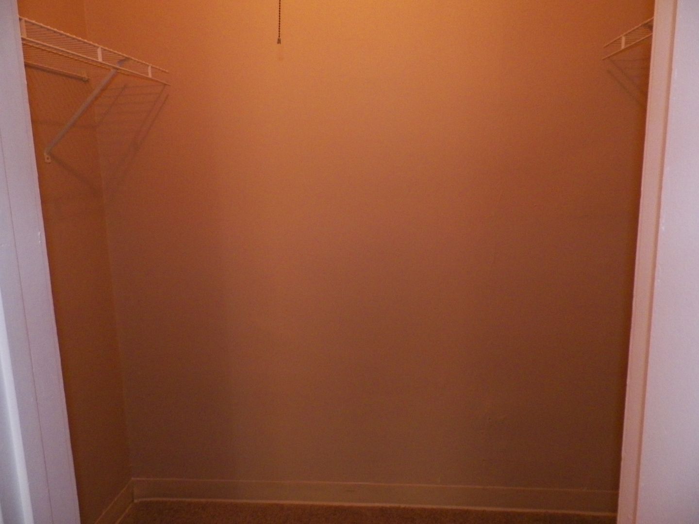 210 1st St unit 210 1st St. #5 – photo 4