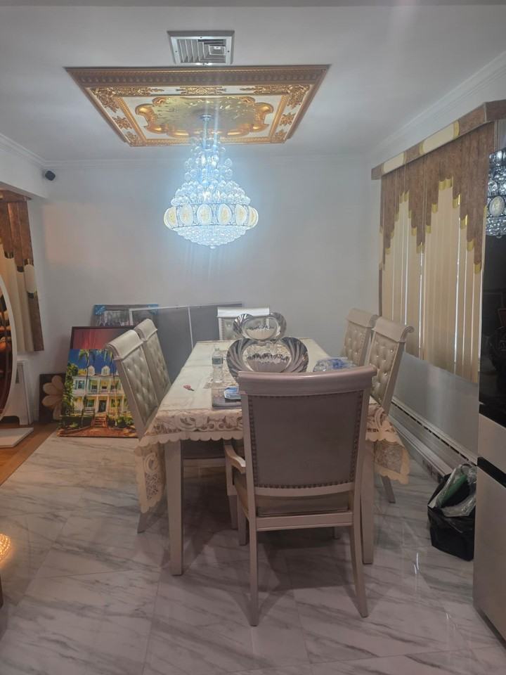 2648 Beech St unit 1 – photo 5
