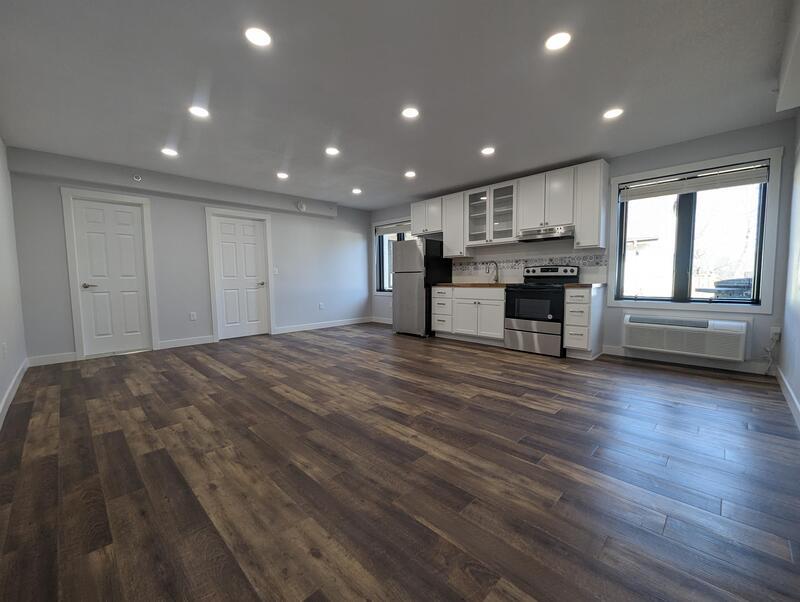 413 Jefferson St unit 19 – photo 5