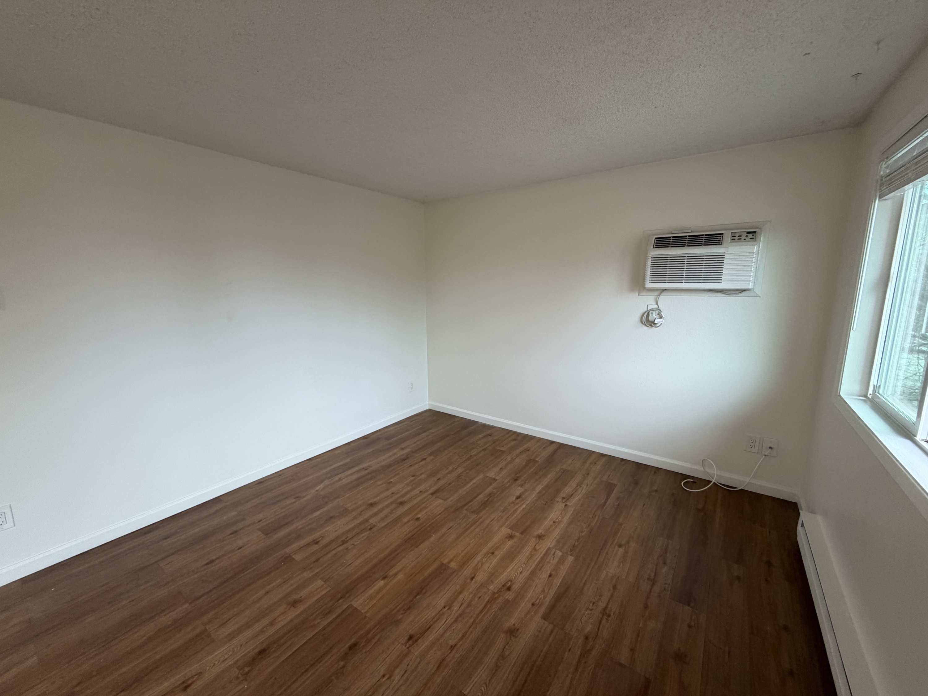 226 E 7th Ave unit 1 – photo 5