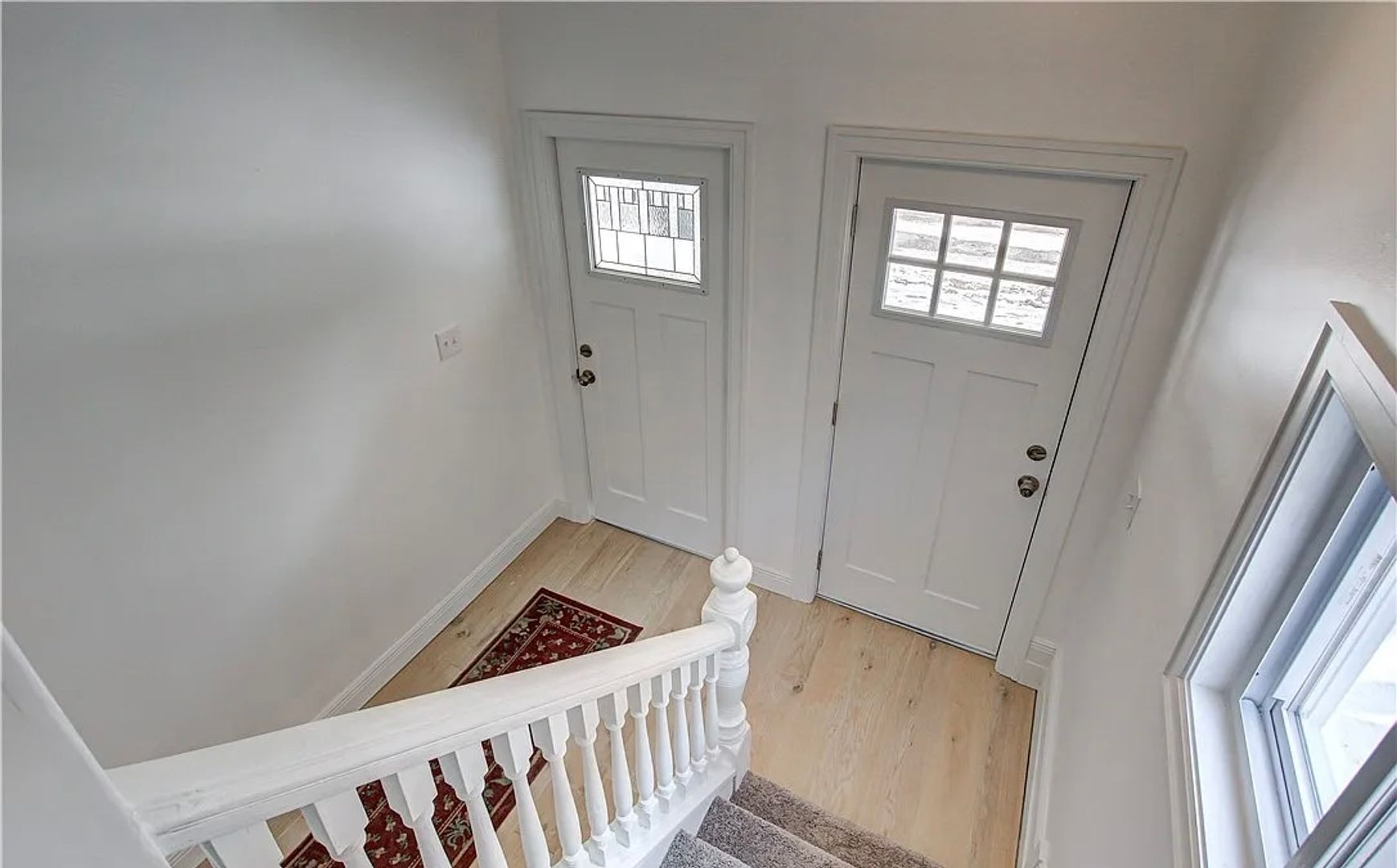 1308 W 87th St unit Up – photo 2