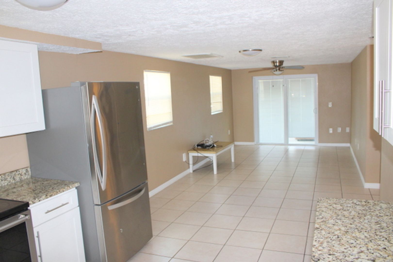 7140 Bellaire Terrace – photo 2