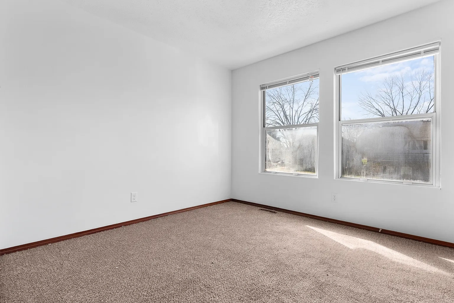Northgate Apartments – photo 4