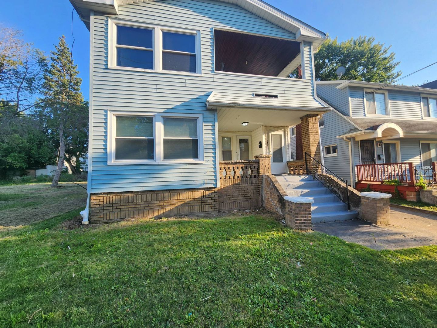 15816 Grovewood Ave unit DN Unit – photo 1