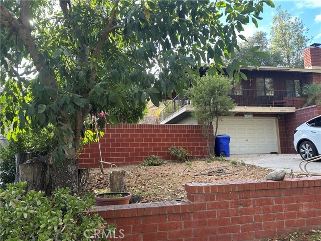 4400 Harrison Canyon Rd N – photo 3