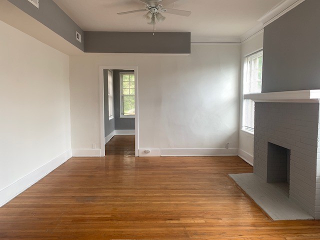 1364 McCausland Ave unit AVENUE1N – photo 4