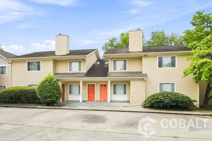 2030 Defoor Ave NW unit D10 – photo 1