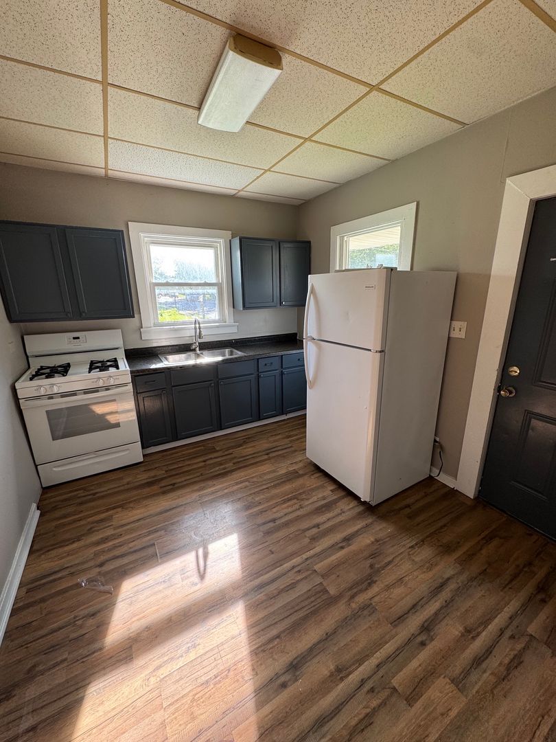 411 Boltz St – photo 3