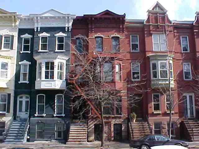 449 State St unit 2R – photo 1