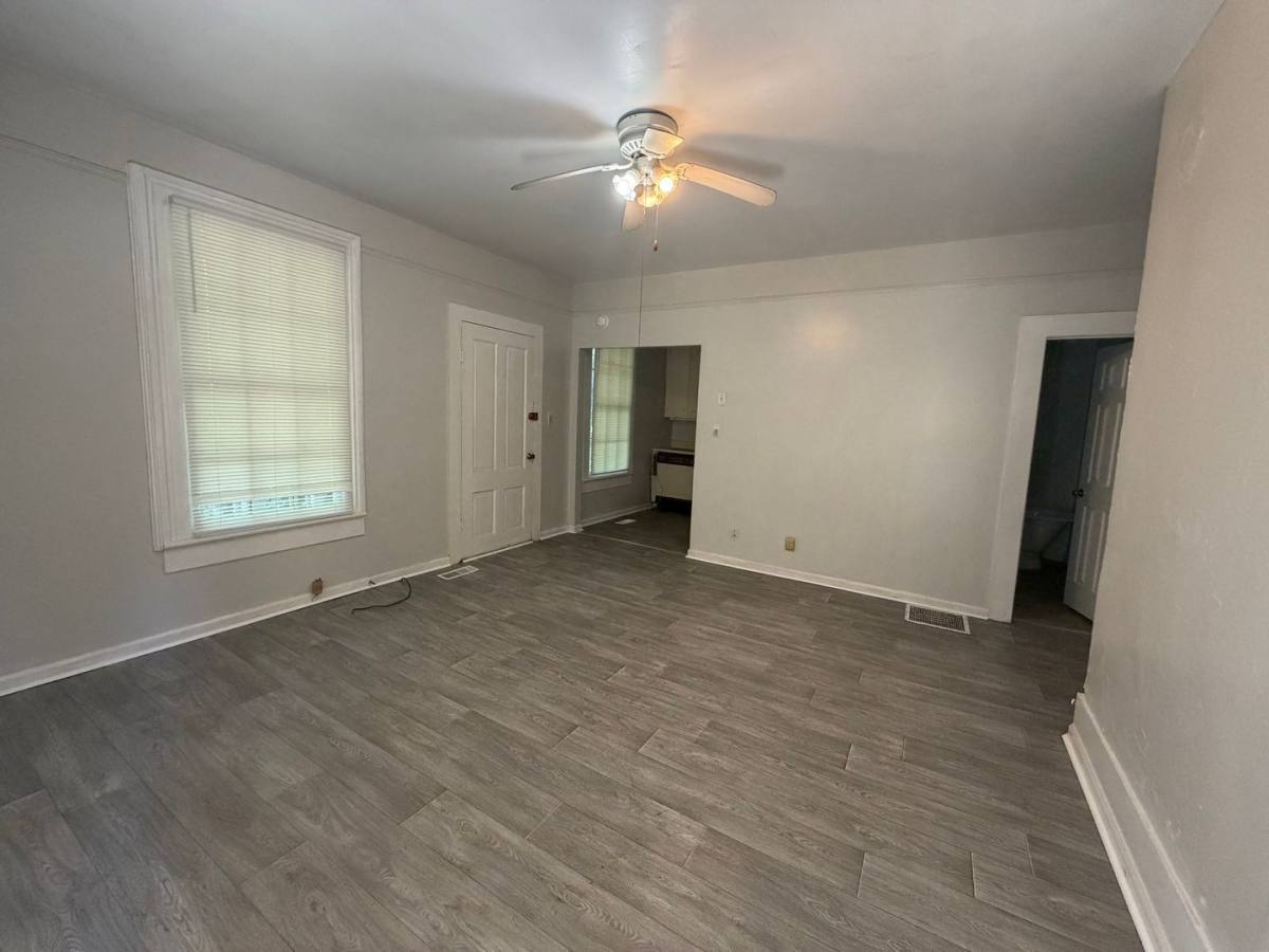 941 Hill Park unit 2 – photo 1
