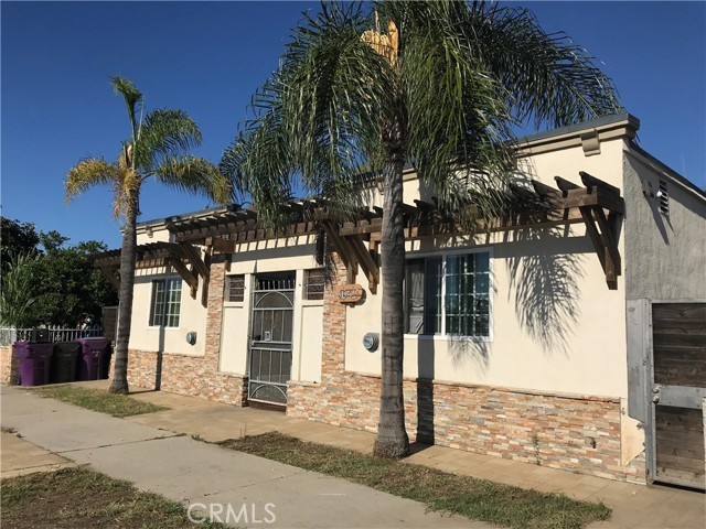 1640 Sherman Pl unit 8 – photo 1