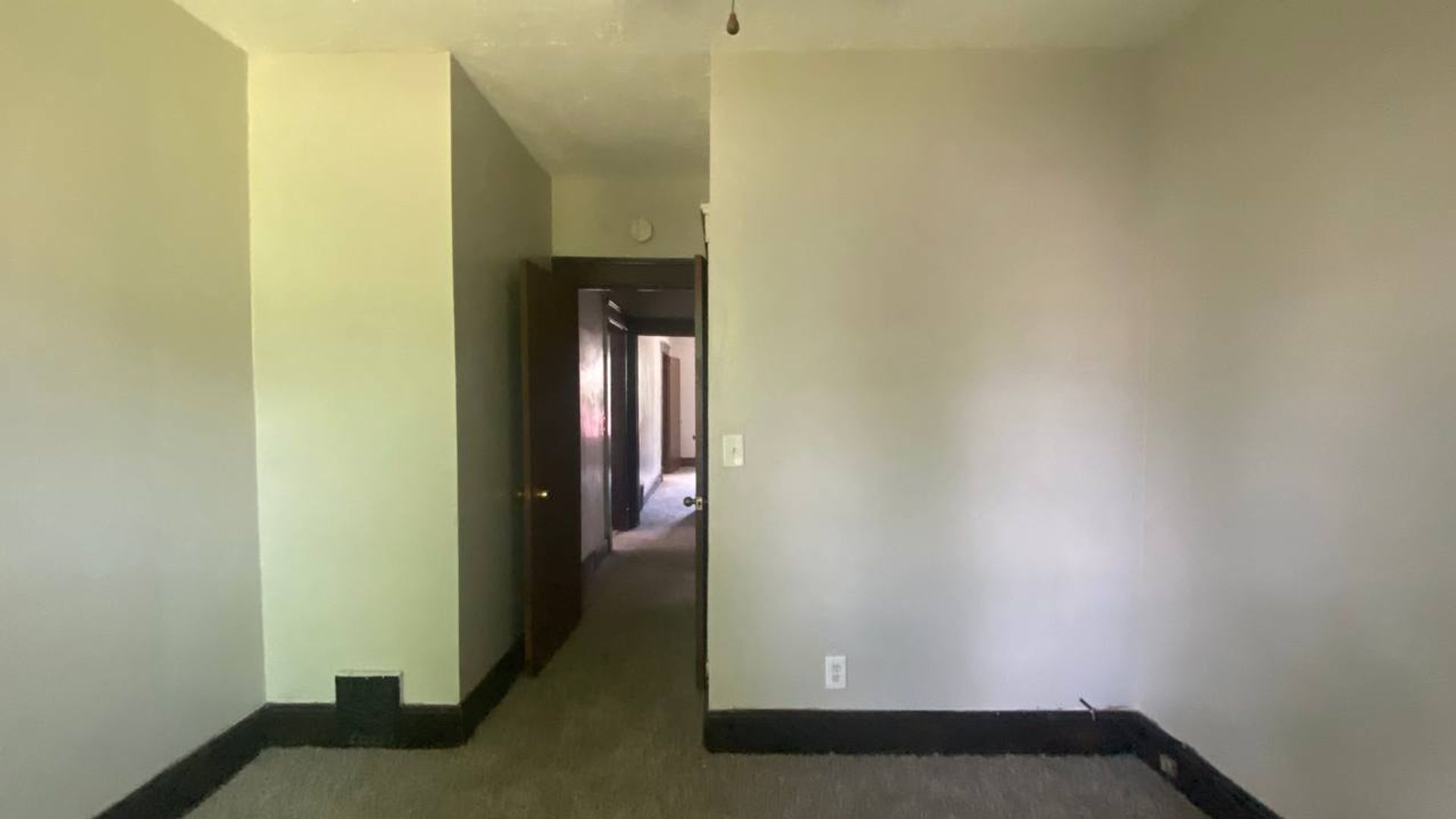 1675 Carlyon Rd unit Unit 1673 - Unit 2 – photo 4