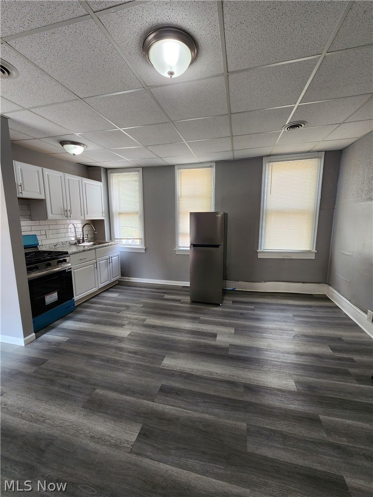 6128 Lausche Ave unit 2 – photo 4