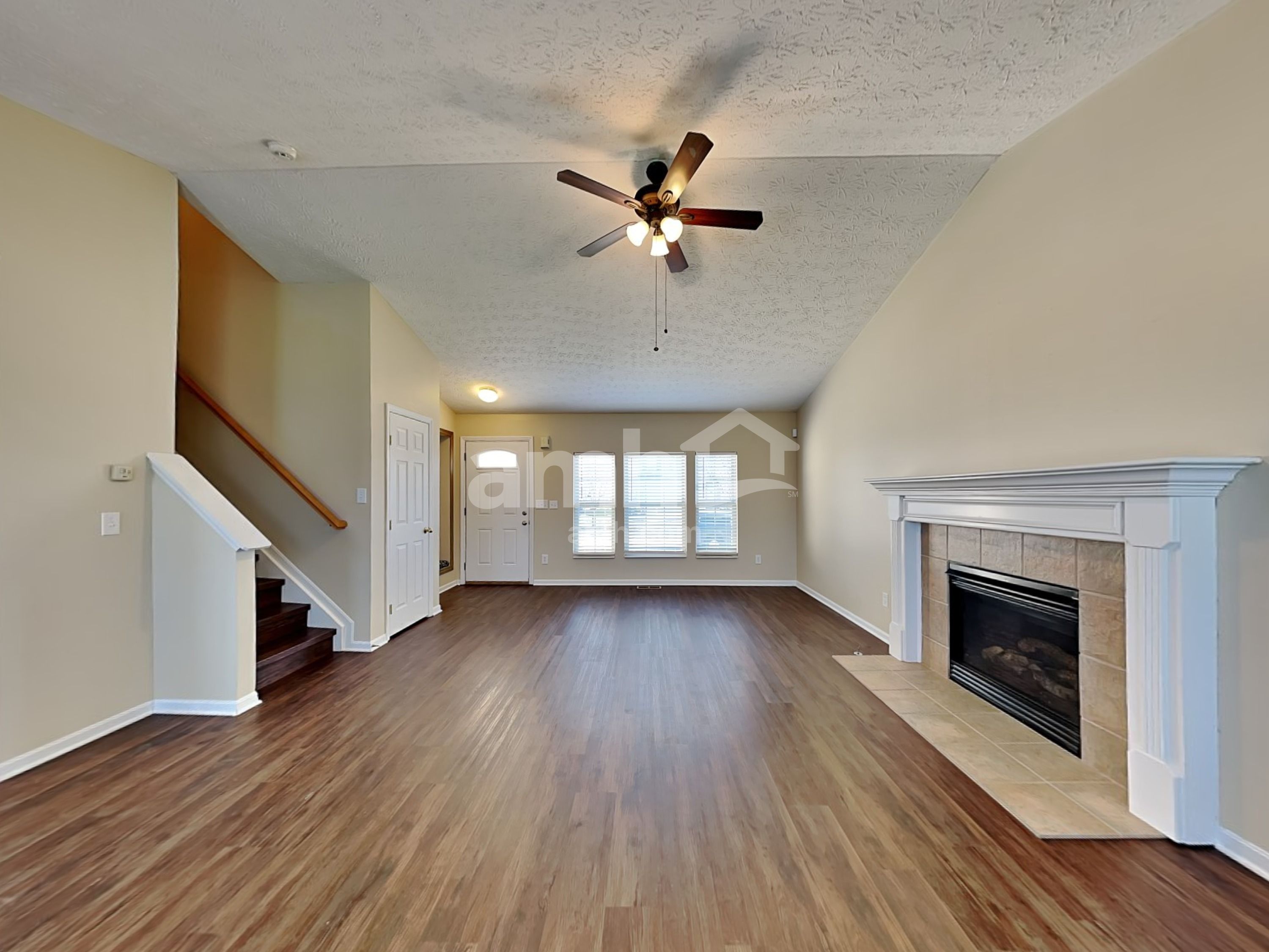 7451 Holyoke Cir – photo 4