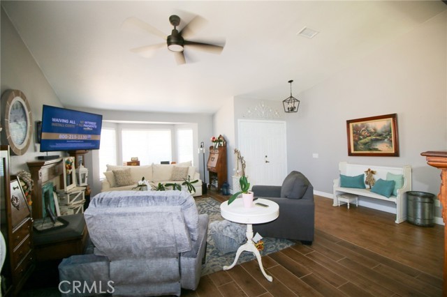 29499 Basie Cir – photo 5