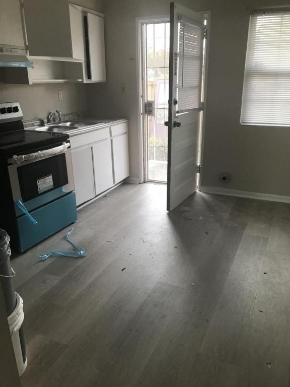 3021 Cusseta Rd unit 3 – photo 3