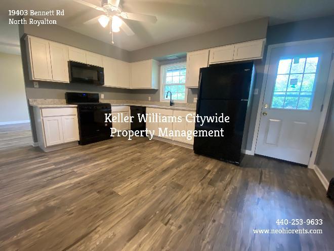 19403 Bennett Rd – photo 3