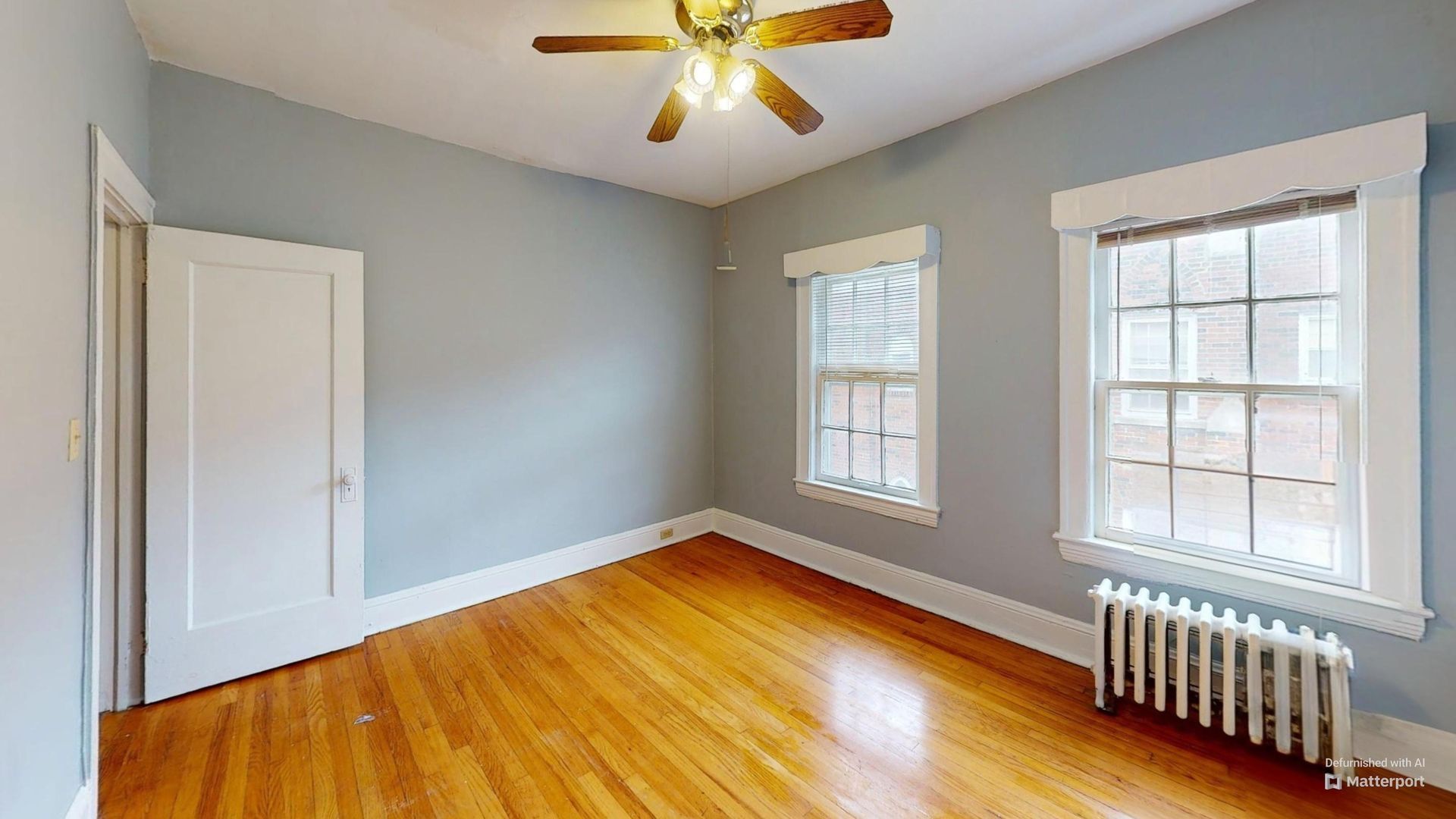 2576 Kemper Rd unit 2572 – photo 4
