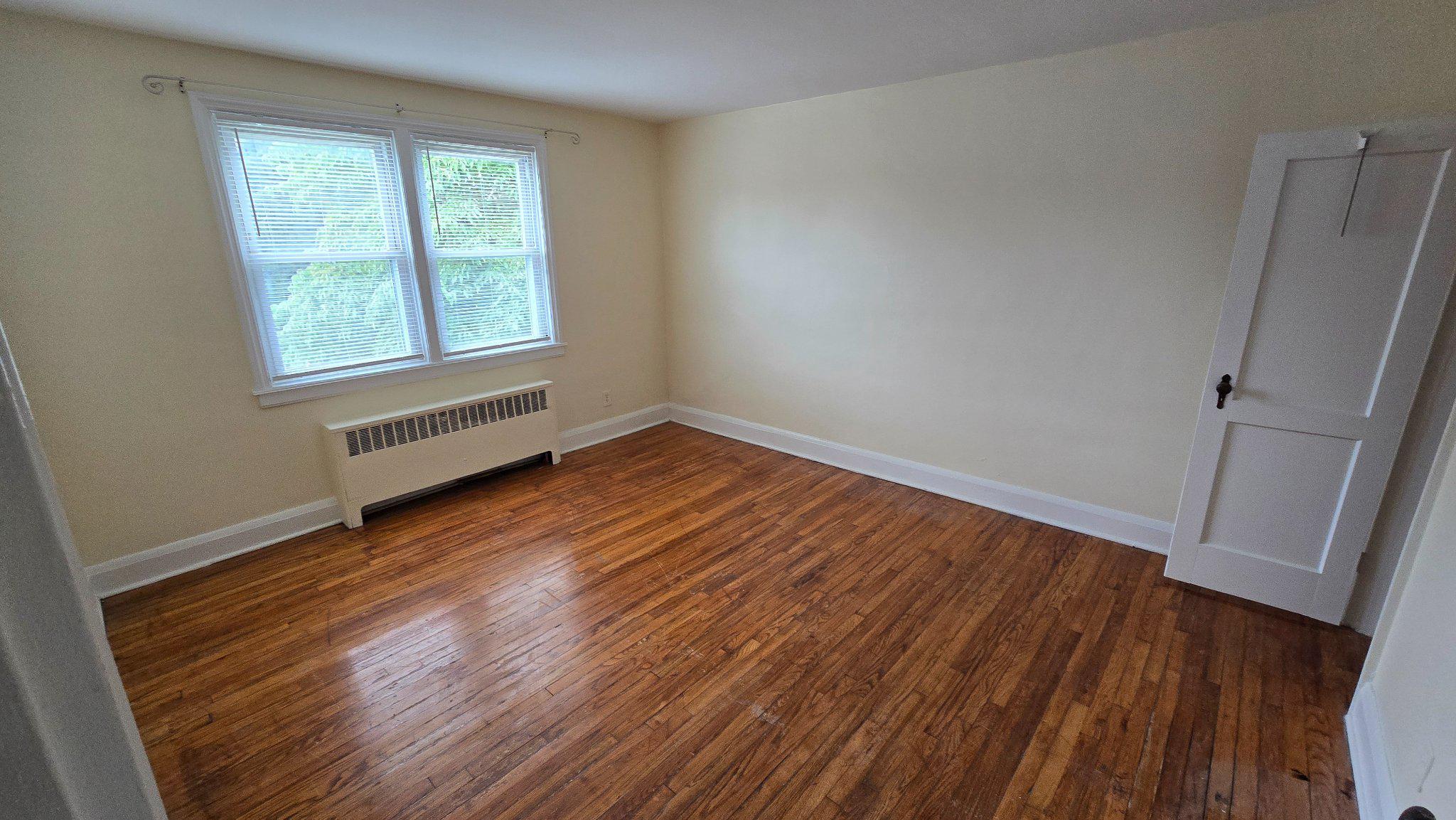 6148 Parkway Dr unit B – photo 4