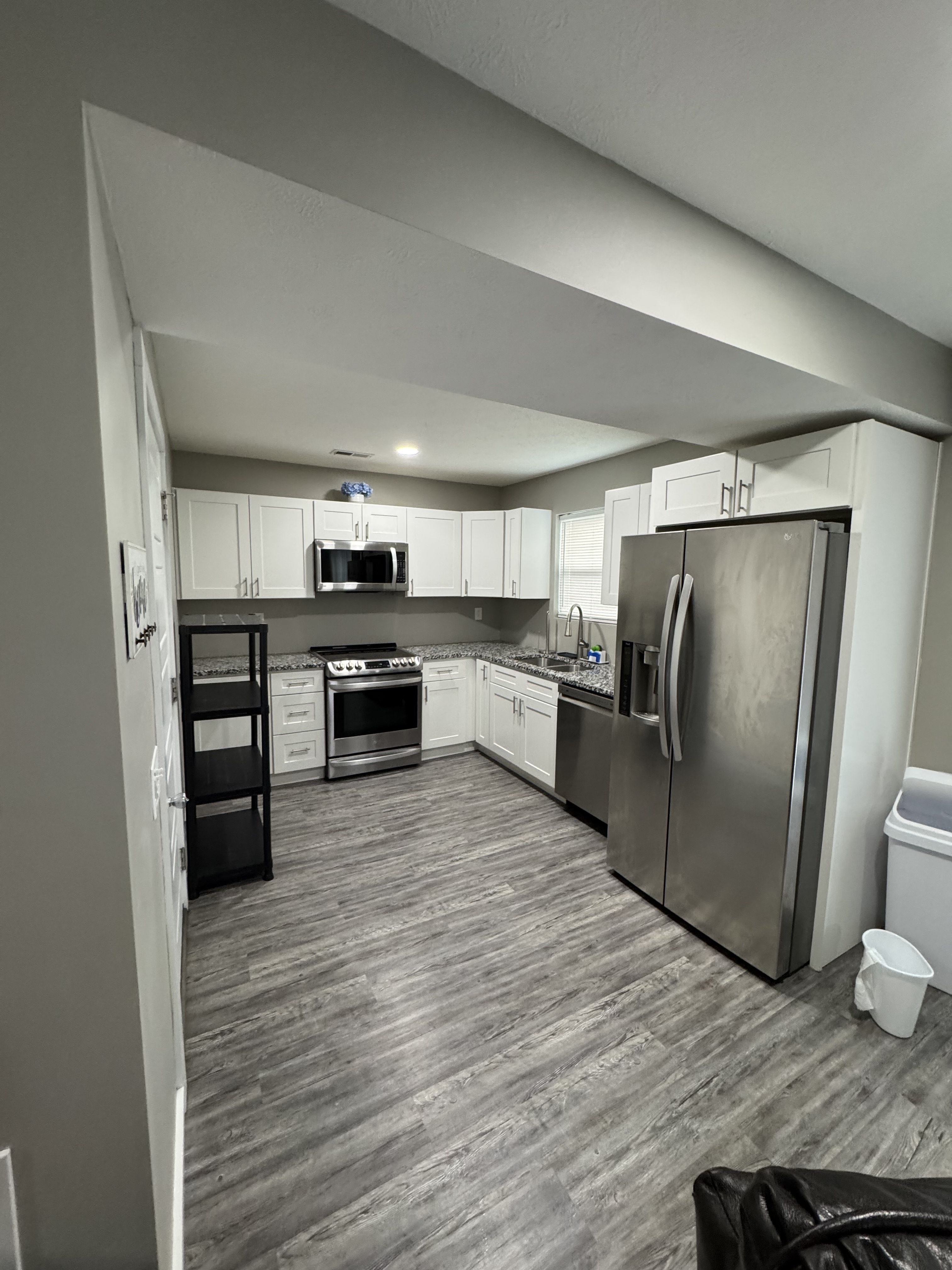 241 Berry Ln unit 241 – photo 1