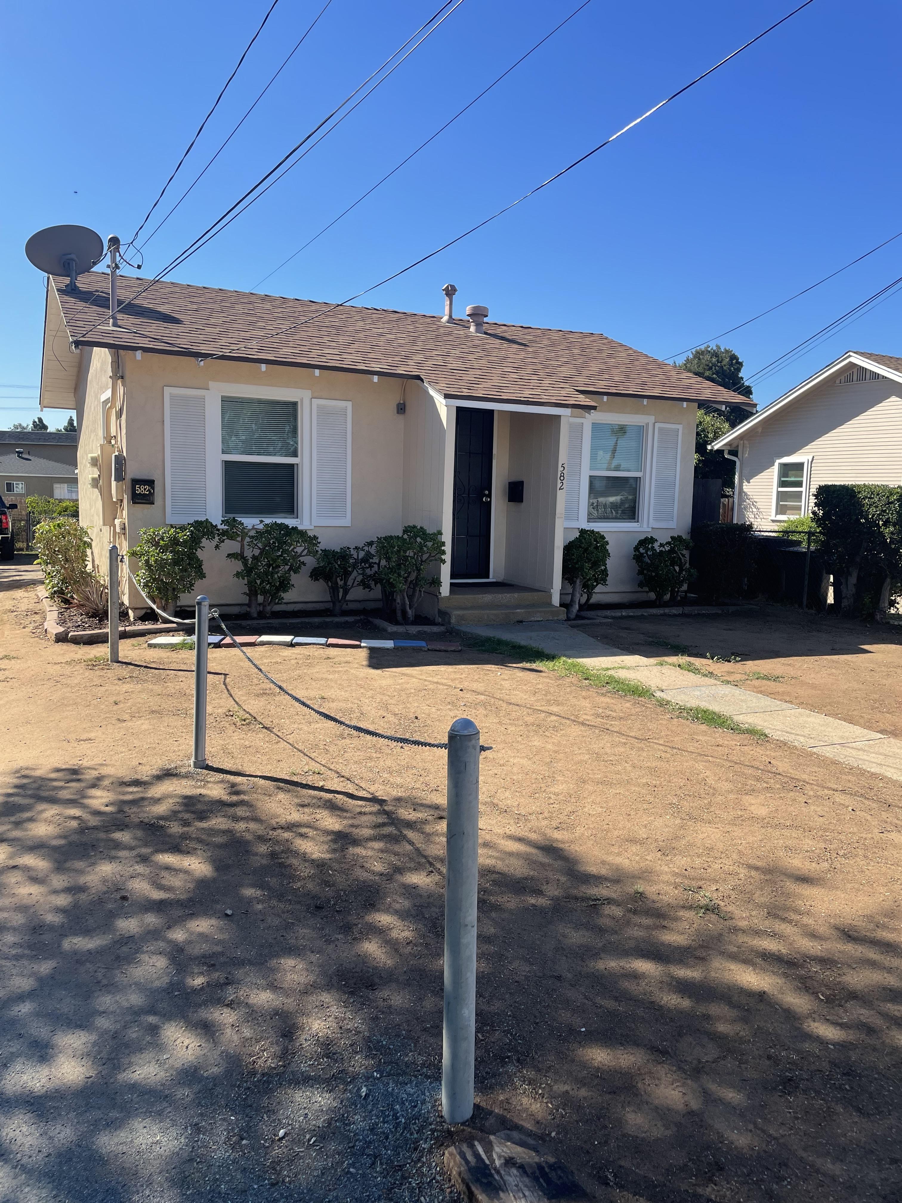 582 Mc Intosh St – photo 1