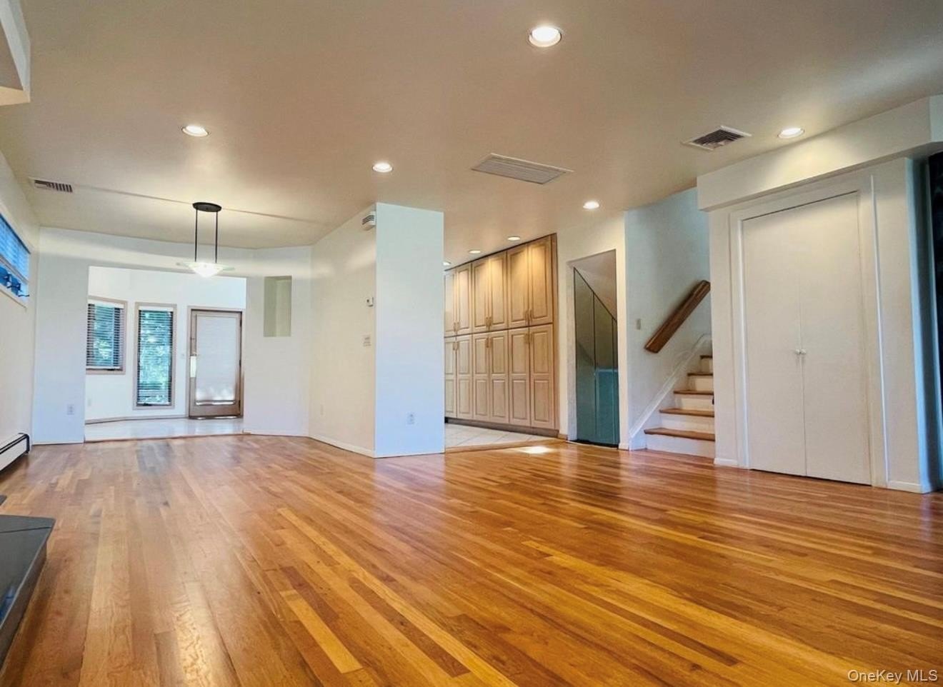 5 Eaton Rd – photo 4