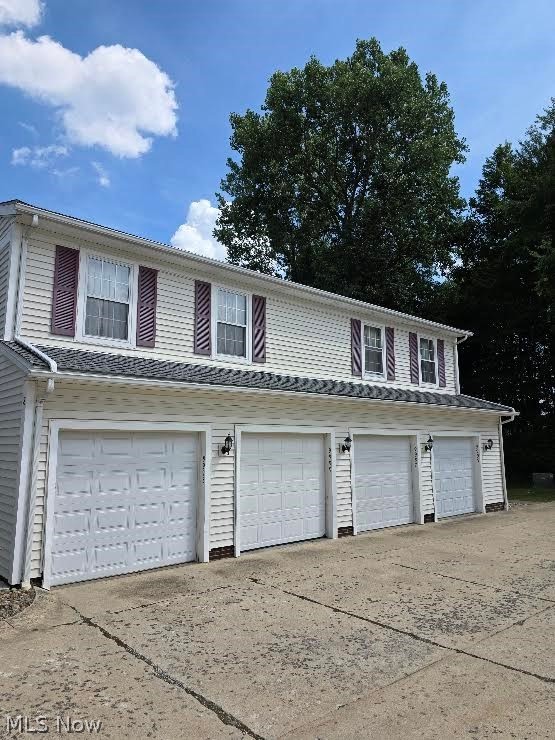 9997 Independence Dr – photo 2