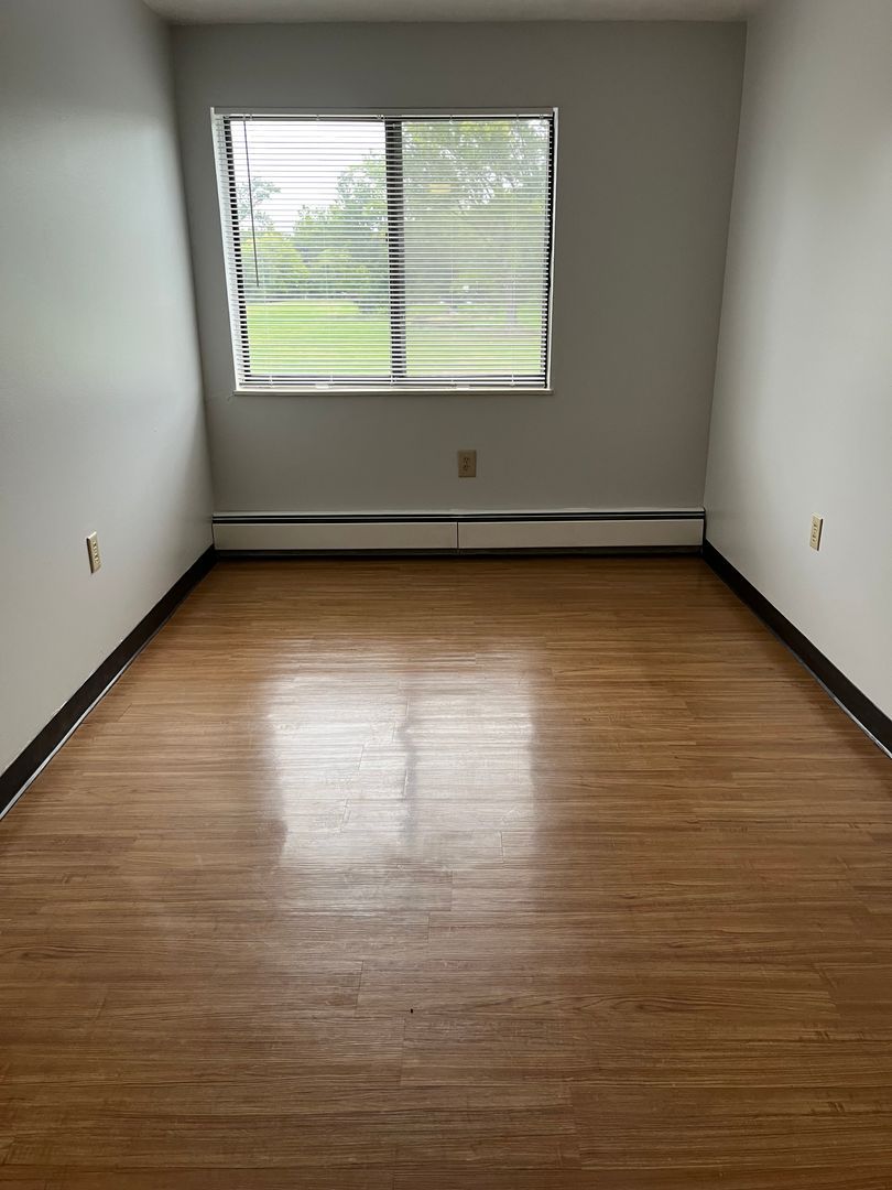 335 Sterling Ave unit B202 – photo 2