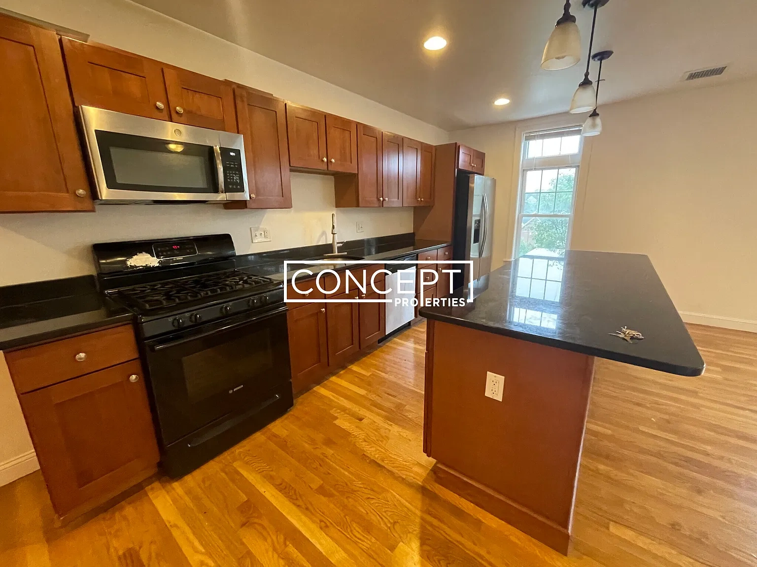 55-65 Circuit Street – photo 3