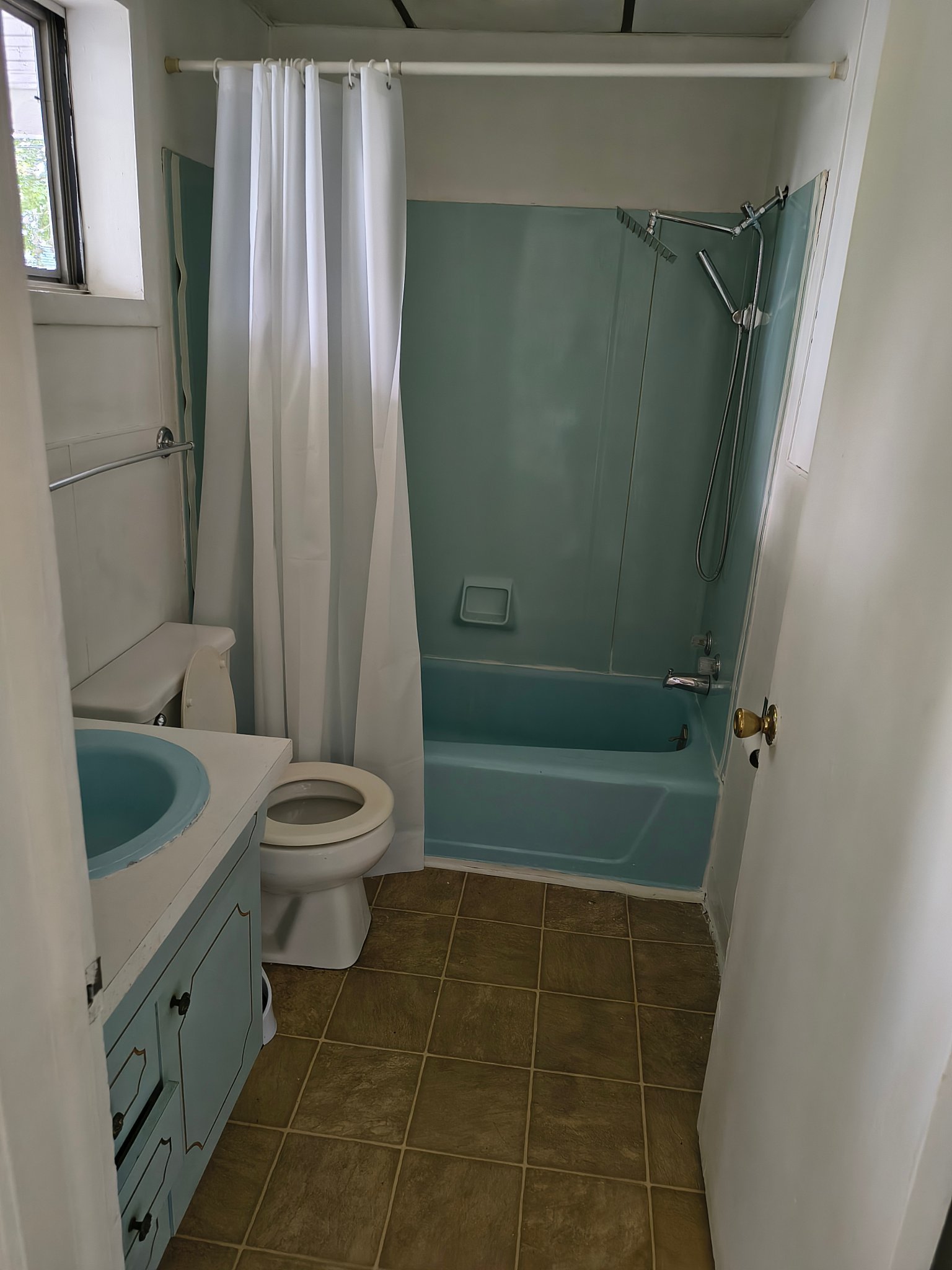 1319 N Fayette St unit 1 – photo 2