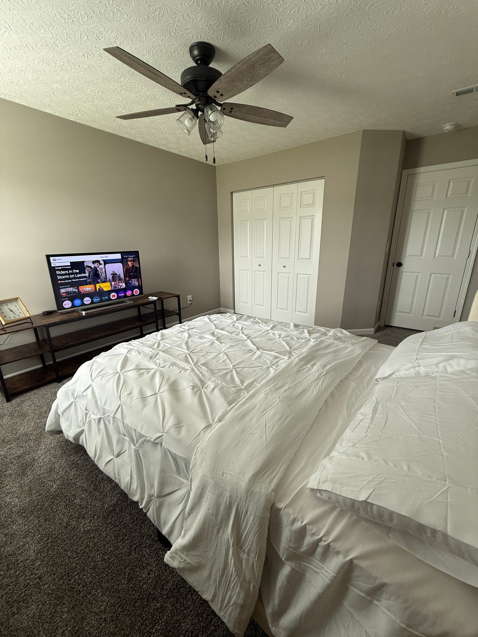 1582 Lewes Castle Dr – photo 1