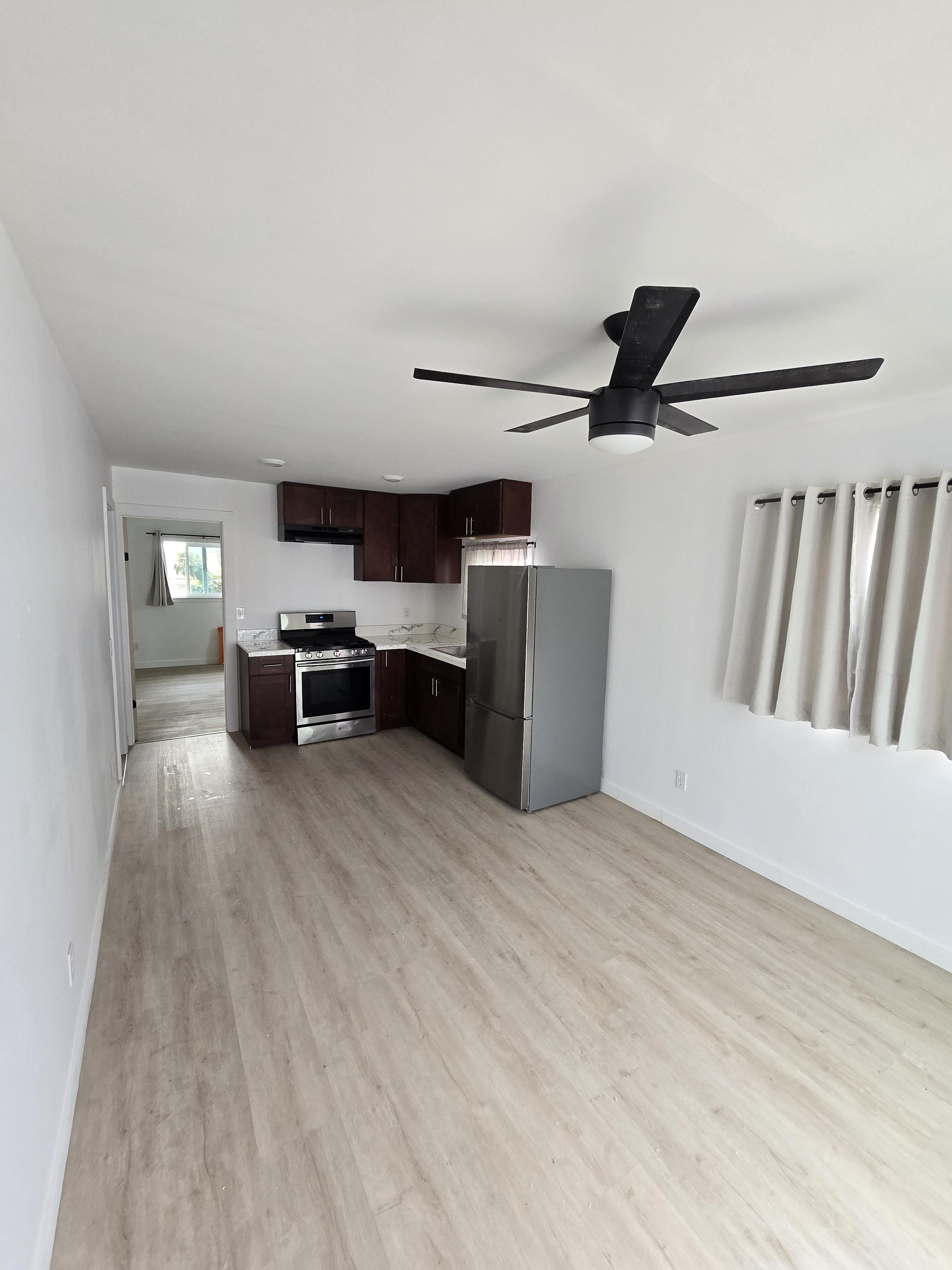 344 Cardiff St – photo 3