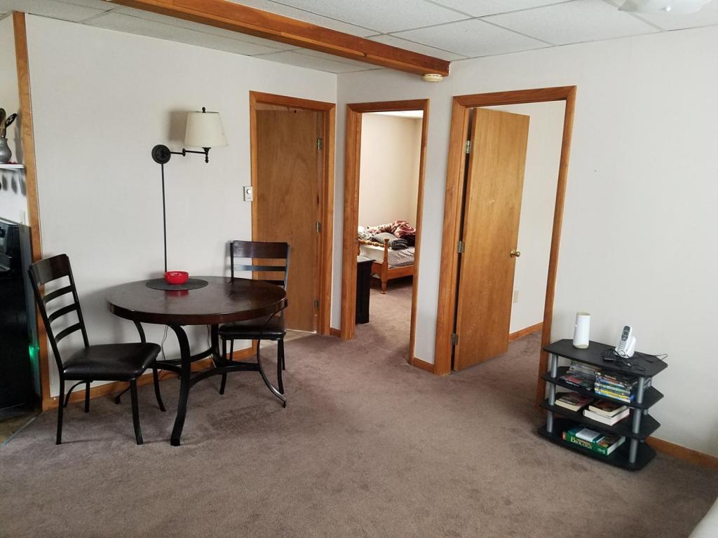 250 Virgin Alley unit Apt. C – photo 1